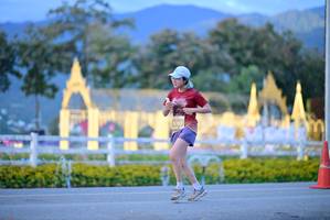 BIB: 
                            <button type="button" onclick="openModal(27829269)" class="btn btn-primary btn-sm float-right btn-popup" data-toggle="modal" data-target=".modal-high-quality">
                        <i class="fas fa-shopping-cart"></i> Add to Cart
                    </button>
                                            <button type="button" onclick="isThisMe(27829269, true)" class="btn btn-success btn-sm float-right btn-popup btn-isme hidden" data-toggle="tooltip" data-placement="bottom" title="นี่คือรูปของคุณใช่ไหม คลิกที่นี่เพื่อเอาเข้าอัลบั้ม">
                        <i class="fas fa-plus"></i> Add to album
                    </button>
                    <button type="button" onclick="isThisMe(27829269, false)" class="btn btn-warning btn-sm float-right btn-popup btn-isnotme hidden">
                        <i class="fas fa-ban"></i> Remove from album
                    </button>